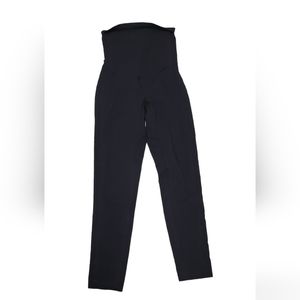 Motherhood Maternity Pants